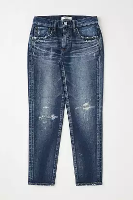 Moussy Vintage Lancaster Skinny Jean