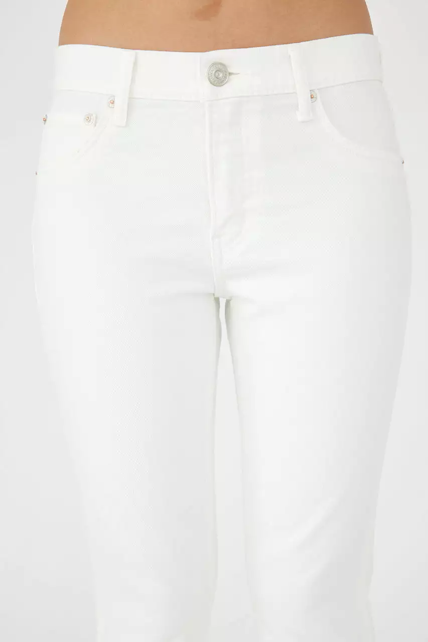 Moussy Vintage Oakhaven Skinny Jean