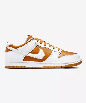 Nike Dunk Low Reverse Curry