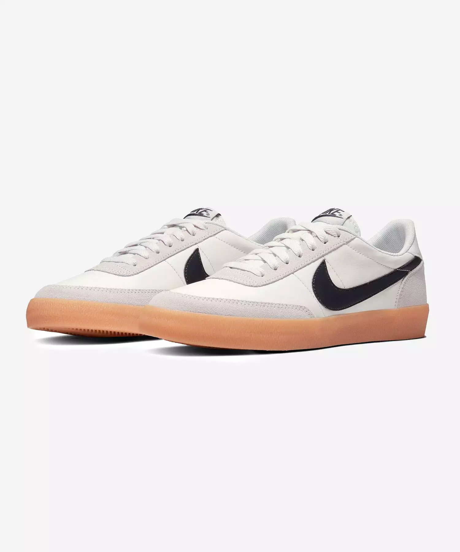 Nike Killshot 2 Leather Sail Oil Grey