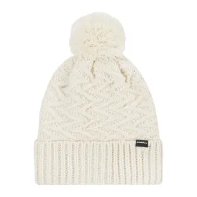 O'Neill  Nora Wool Beanie - Berretto - Donna