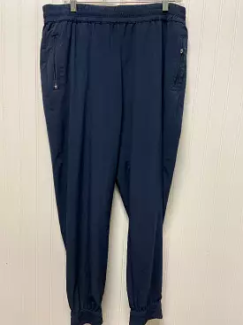 Pants Joggers By Tommy Bahama  Size: 12