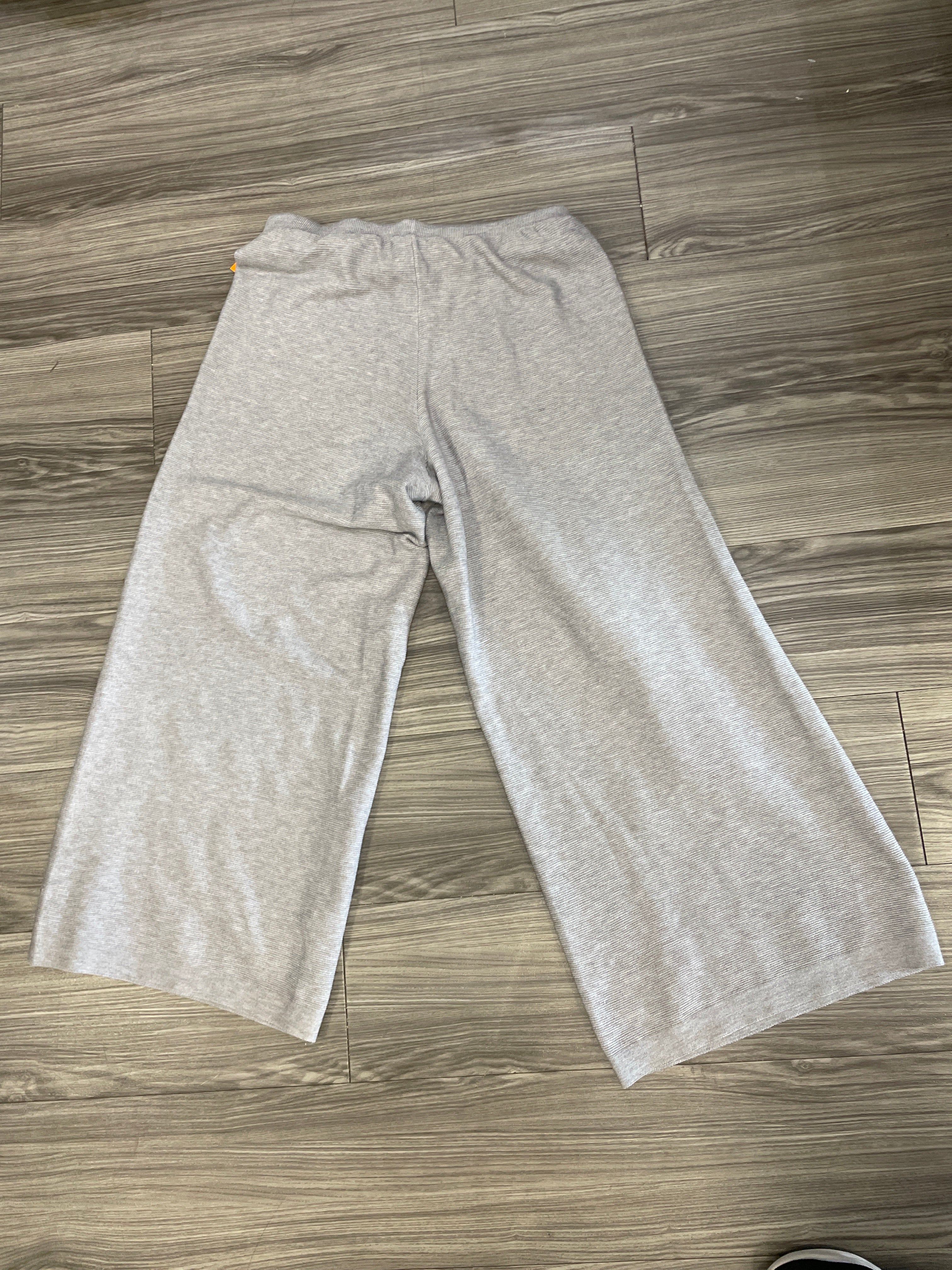 Pants Lounge By Sioni  Size: L