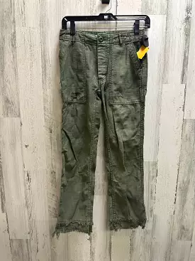 Pants Other By Free People  Size: 0