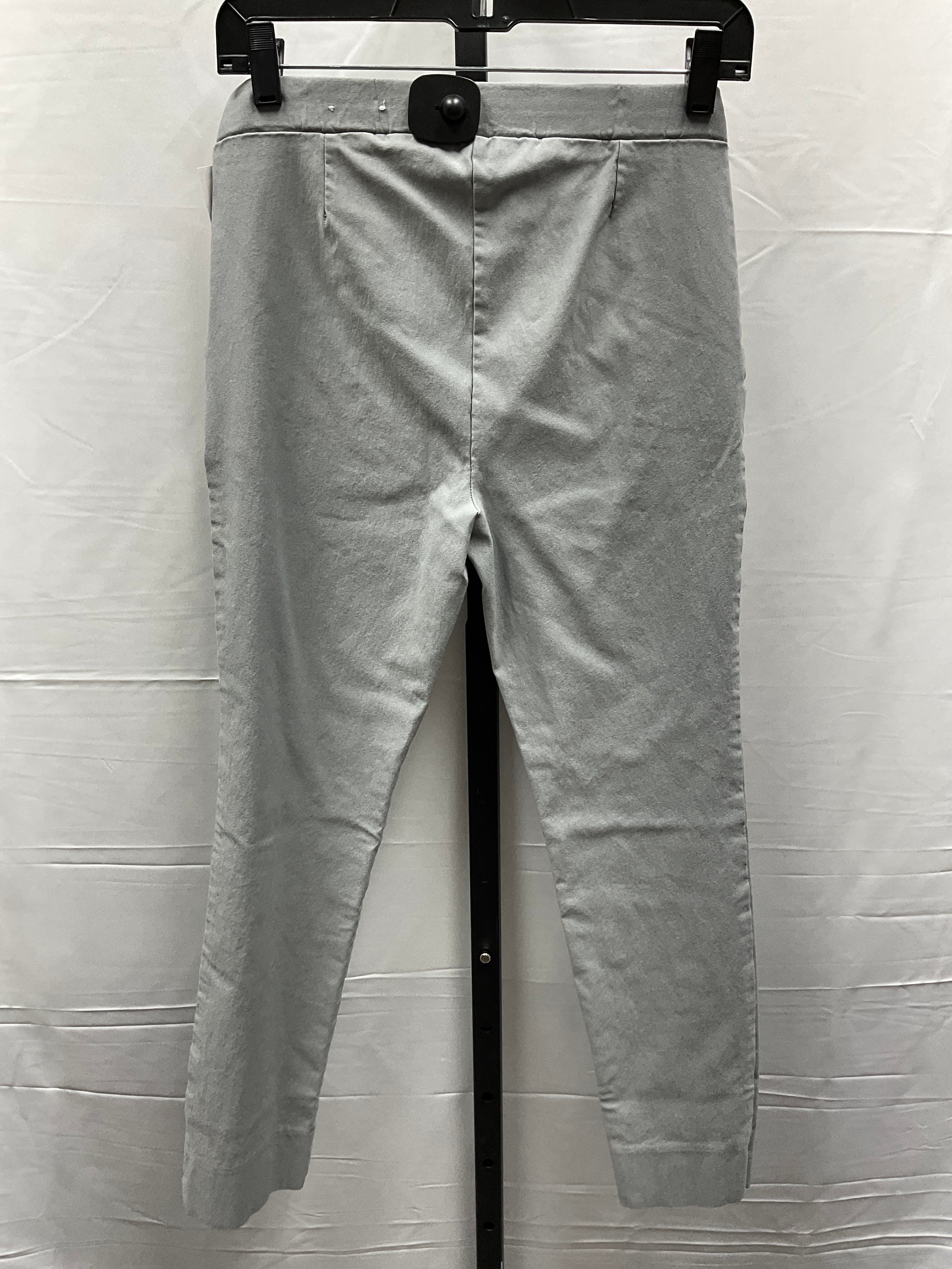 Pants Other By Jules & Leopold  Size: M