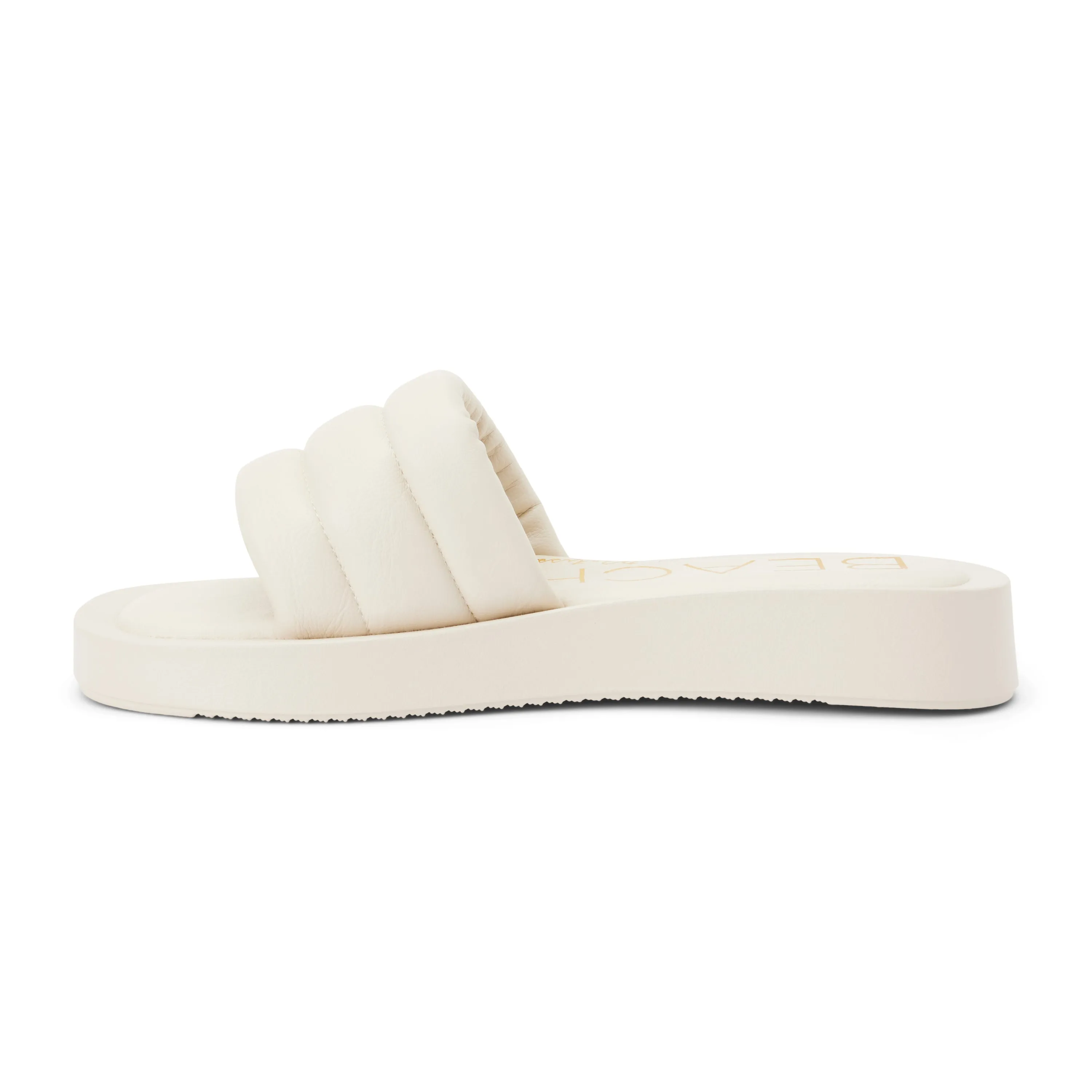 Pax Slide Sandal