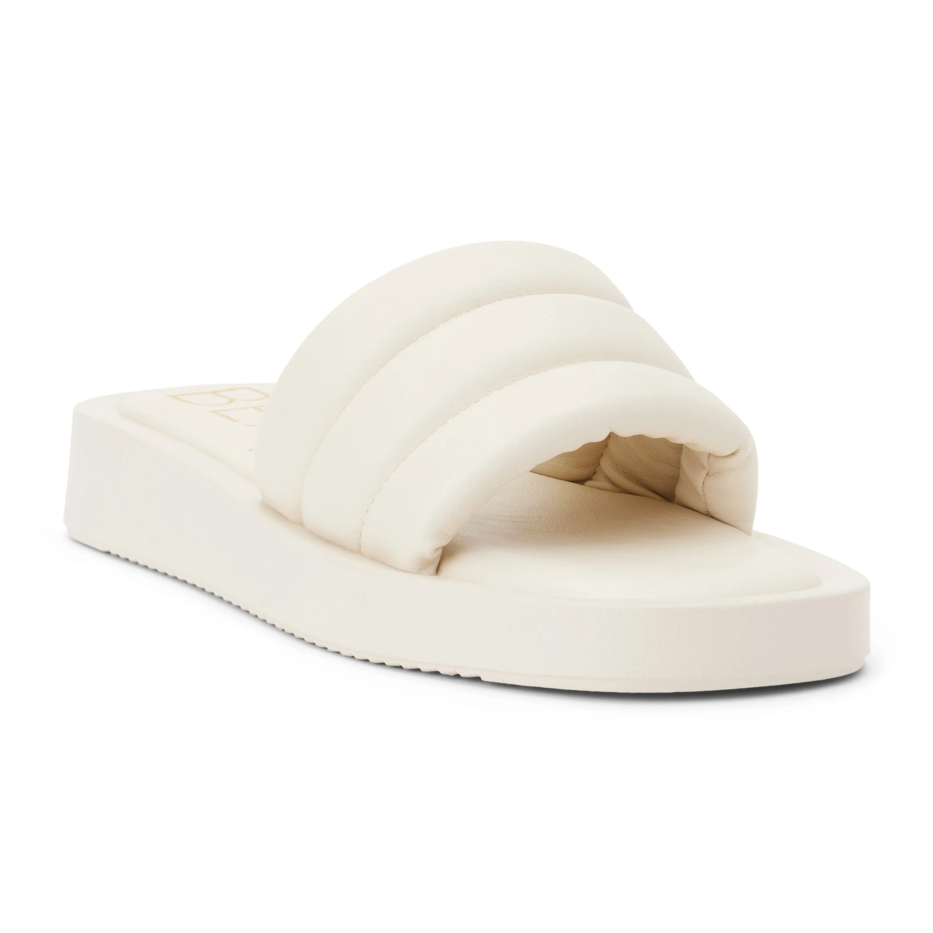 Pax Slide Sandal