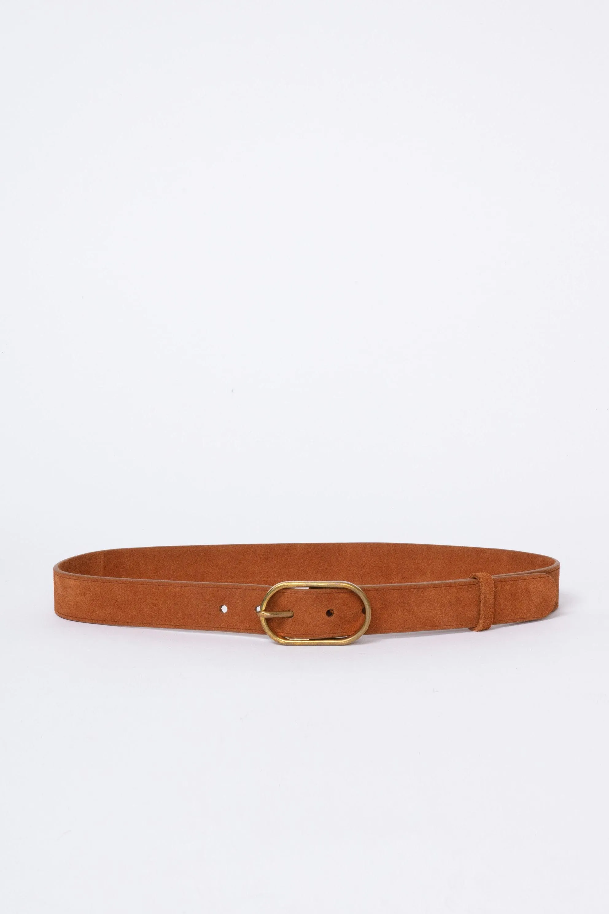 Rachel Comey Thick Cuff Belt