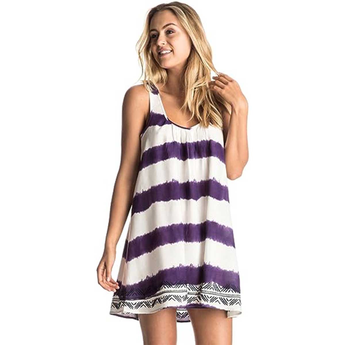 Roxy On And On Women's Dresses (Brand New)