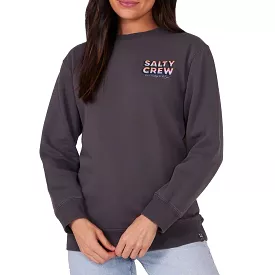 Summertime Premium Crew Women's