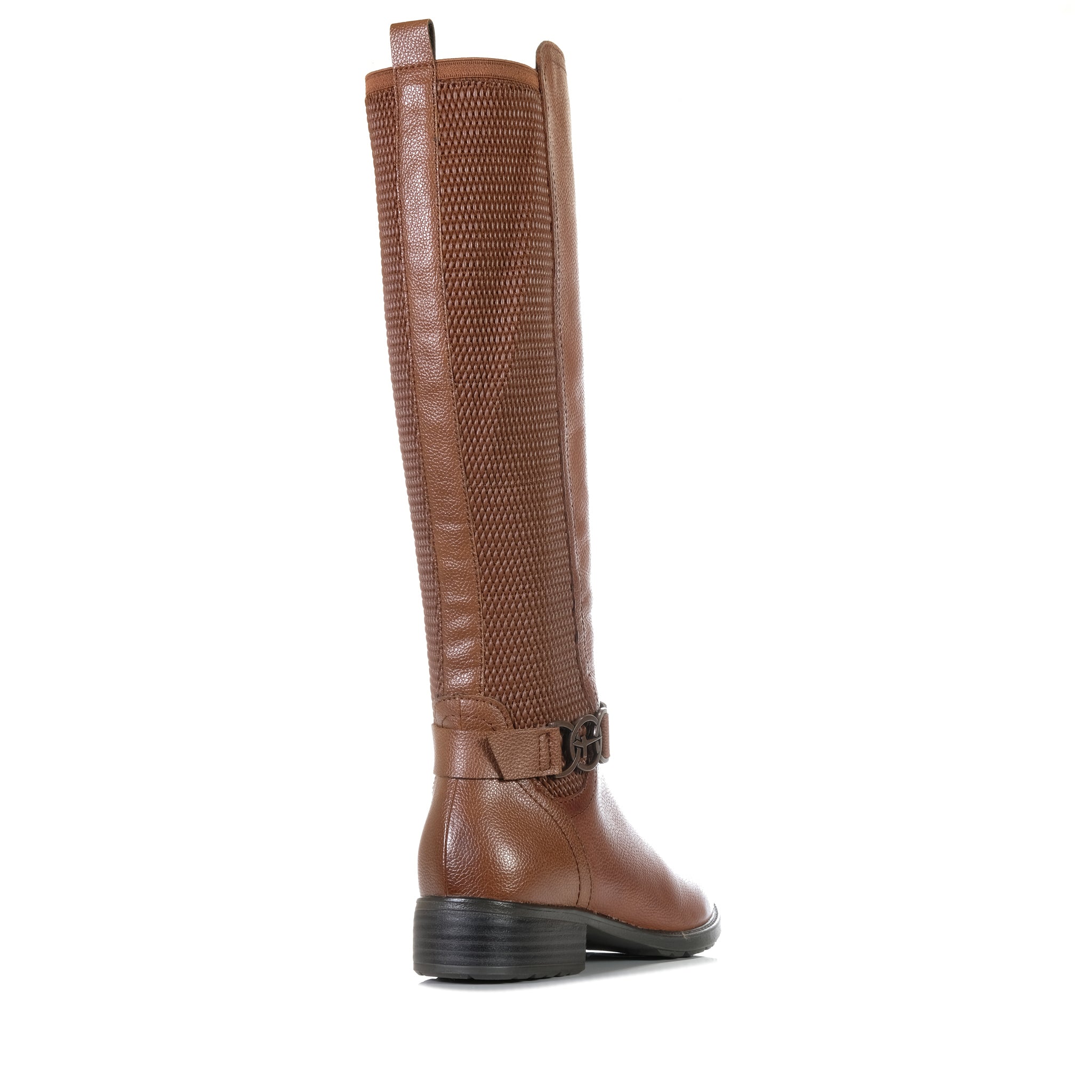 Tamaris 25511 Cognac