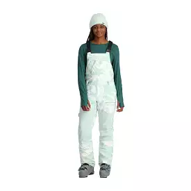 Terrain Bib Pant