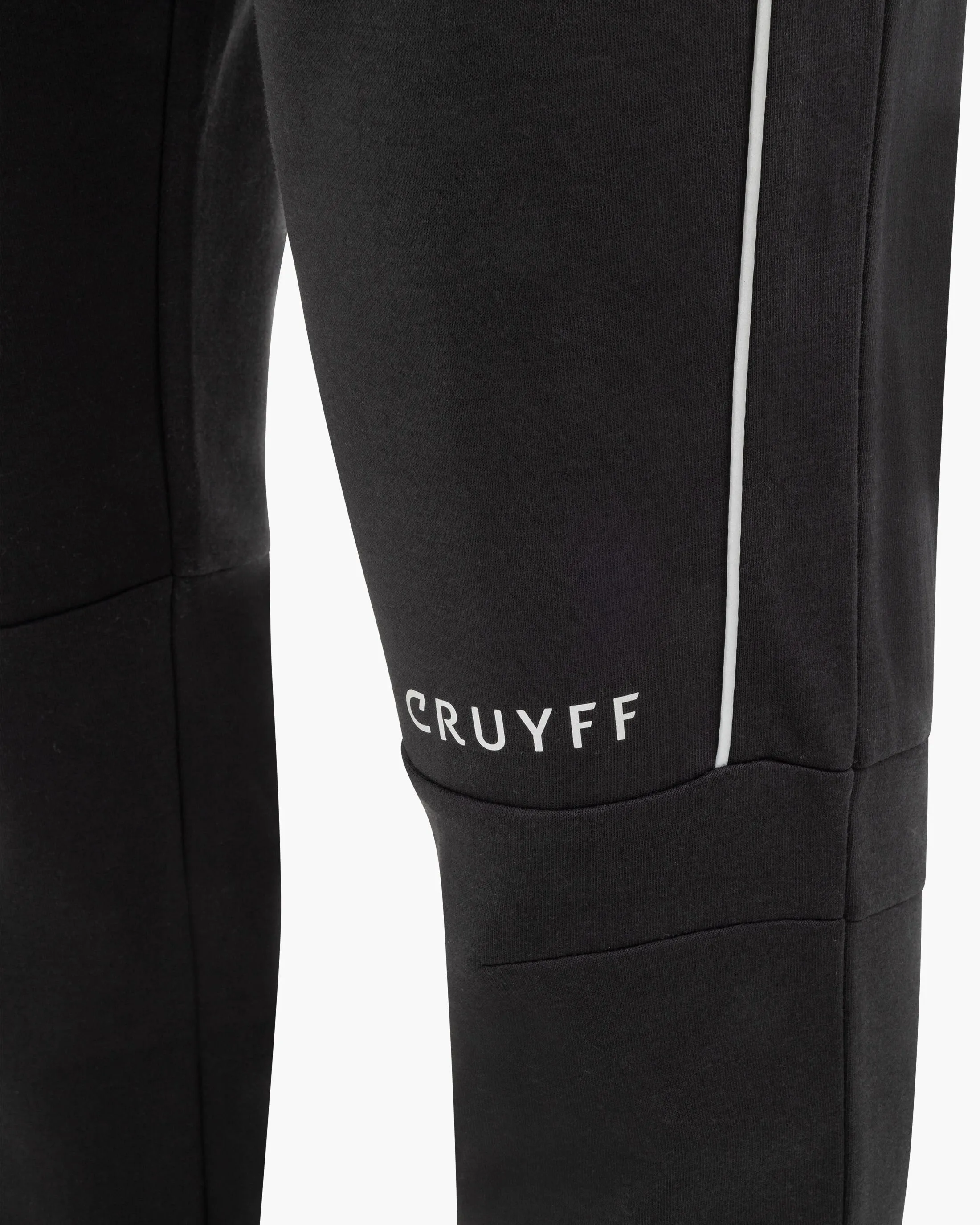 Tiva Track Pants