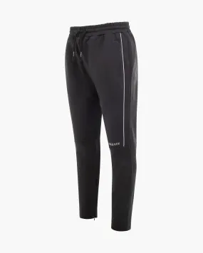 Tiva Track Pants