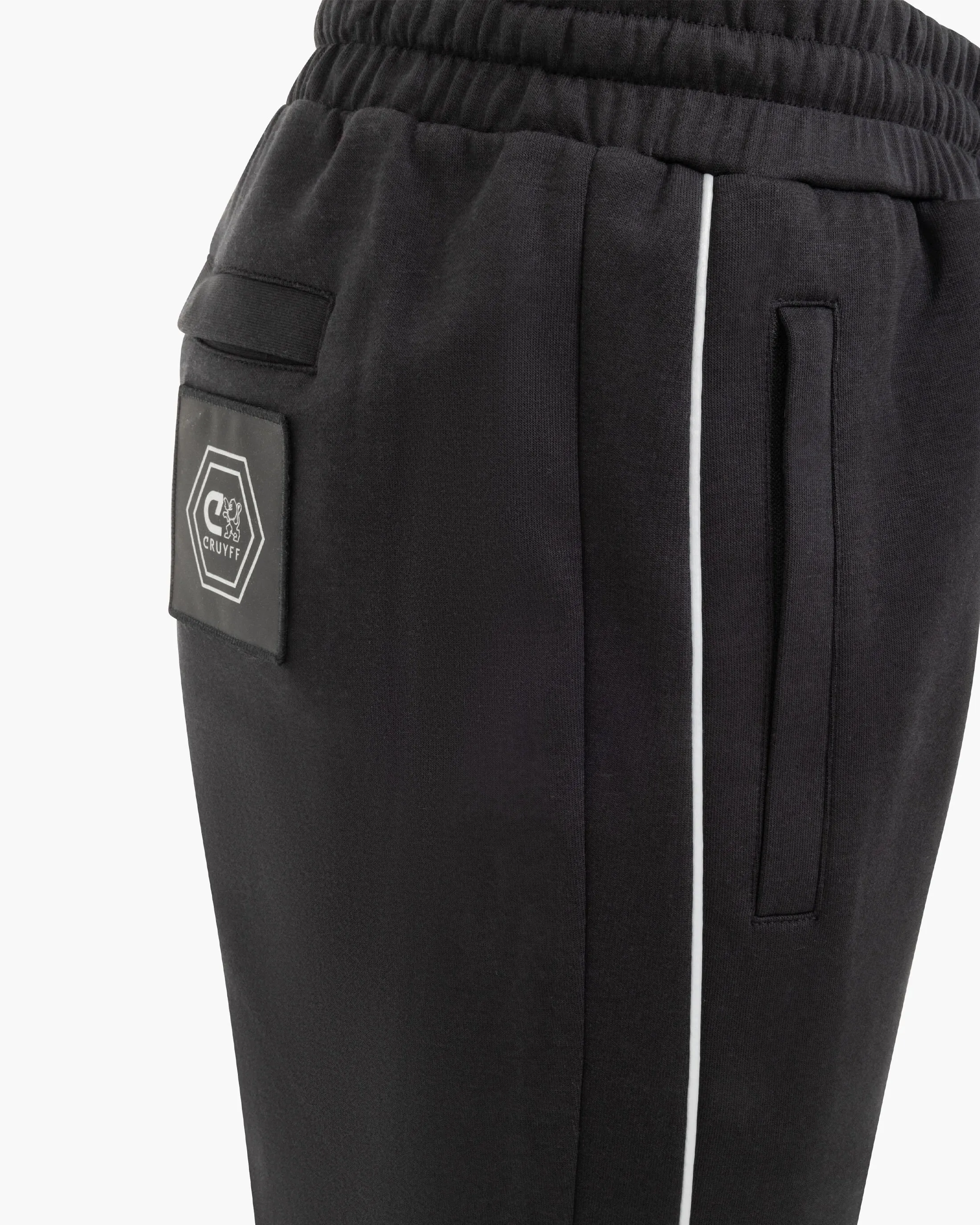 Tiva Track Pants