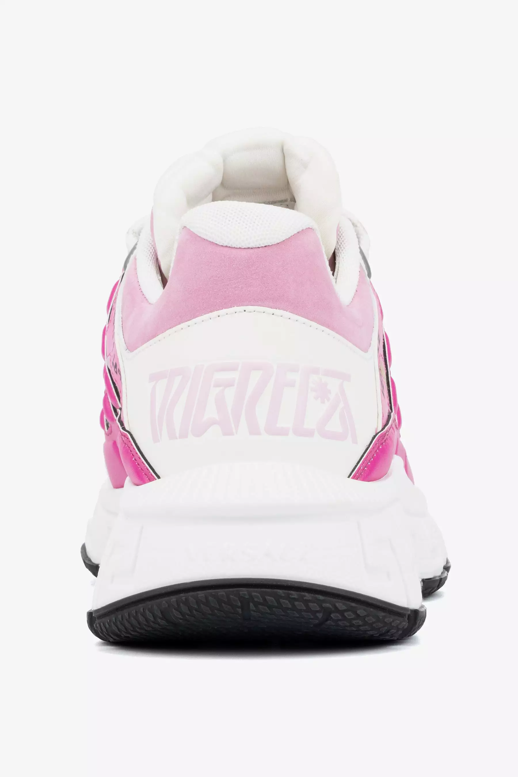 Trigreca Sneaker