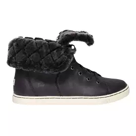 Uggs Croft Luxe Quilt Womens Style : 1013908