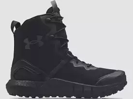 Under Armour Micro G Valsetz Tactical Boots