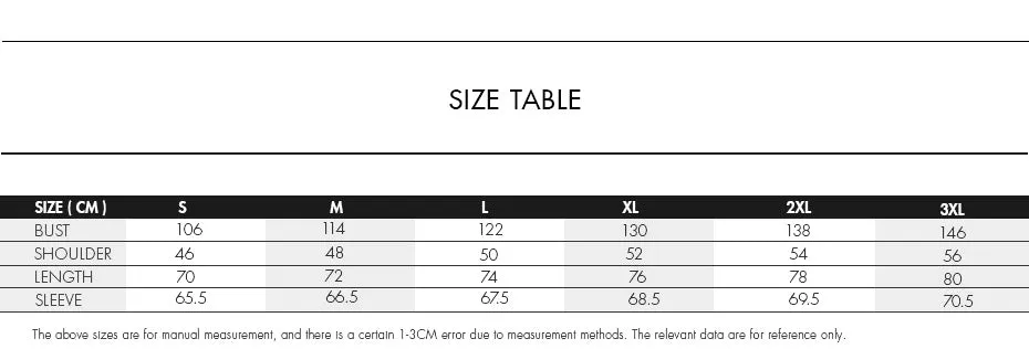 Xituodai Mens PU Hooded Jackets Coats Motorcycle Biker Faux Leather Jacket Men Classic Winter Jackets Clothes  European Size